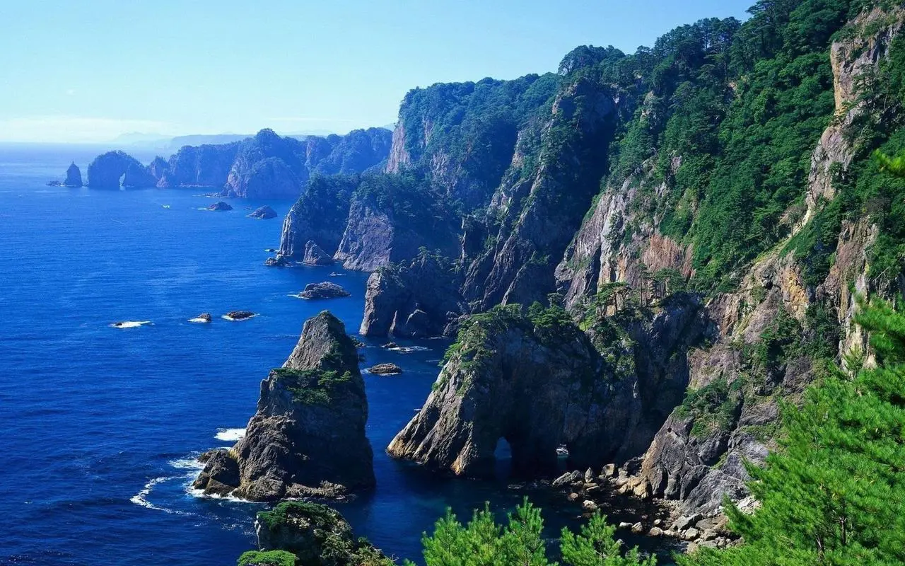 科技高效